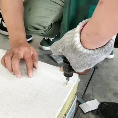 绿色转型迫在眉睫 循环利用时不我待
